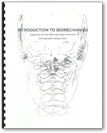 into to biomechanics